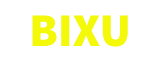 Bighugsandhearts Inc logo